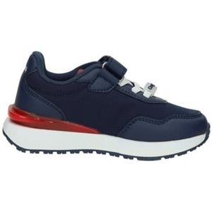 Conguitos Lage Sneakers  -