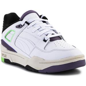 Puma Lage Sneakers  Slipstream INVDR Wns 386270-02