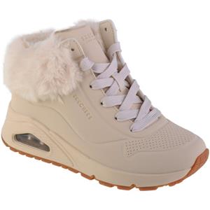 Skechers Sneakers  Uno Fall Air