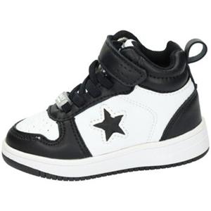 Conguitos Lage Sneakers  -