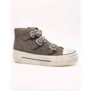 Café Noir Sneakers  -