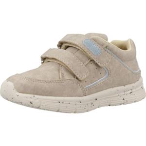 Chicco Sneakers  CASTER