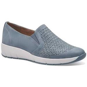 Jana Ballerina's  24665