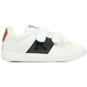 Le Coq Sportif Sneakers  COURTCLASSIC INF