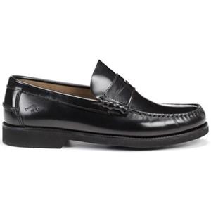 Fluchos Mocassins  F0047 STAMFORD MOCASIN MAN
