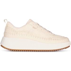 Posh By Poelman Lage Sneakers  COCO Dames sneakers