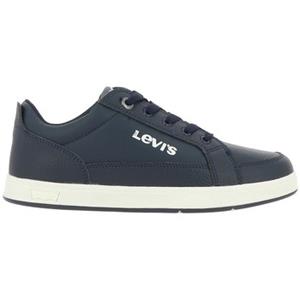 Levi's Sneakers Levis NEW DENVER