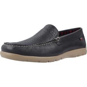 CallagHan Mocassins  18001C
