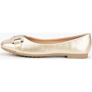 Keslem Ballerina's  34103