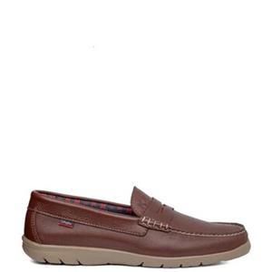 CallagHan Mocassins  18004C