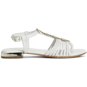 Café Noir Sandalen  C1XJ1956
