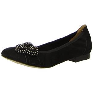 Jana Ballerina's  -