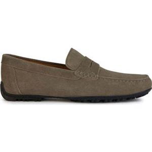 Geox Mocassins  -
