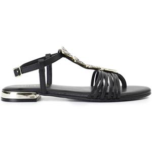 Café Noir Sandalen  C1XJ1956