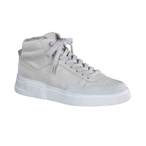 Paul Green Winterlaarzen veterschoenen, high top sneakers, vrijetijdsschoenen met zachte schacht