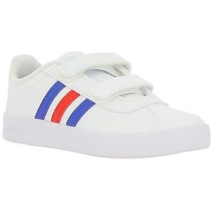 Adidas Sneakers  VL COURT 2.0 CMF