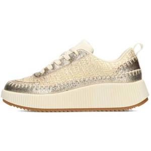 Posh By Poelman Lage Sneakers  COCO Dames Sneakers