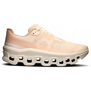 On Sneakers  -