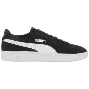 Puma Sneakers  SMASH V2 BUCK JR