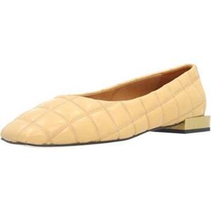 Angel Alarcon Ballerina's  22506 535A