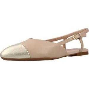 Unisa Ballerina's  ALAJA NS