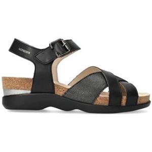 Mephisto Sandalen  Otalya