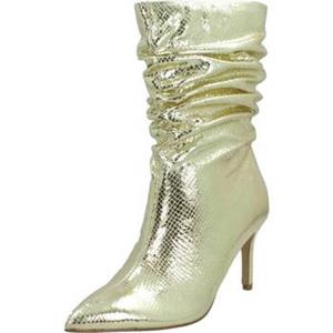 La strada Laarzen  2202474S