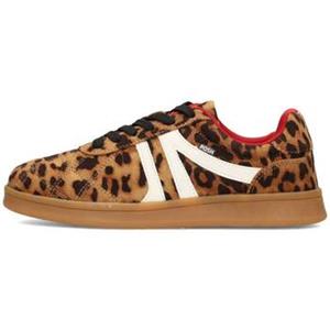 Posh By Poelman Lage Sneakers  Dames KAIA Sneakers
