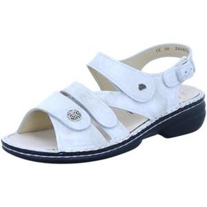 Finn Comfort Sandalen  -
