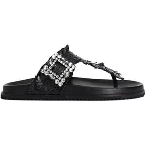 Café Noir Sandalen  C1XM2001