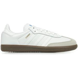 Adidas Sneakers  Samba Og