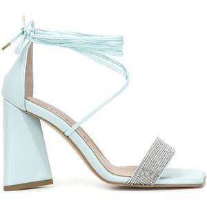 Café Noir Sandalen  C1NA9170