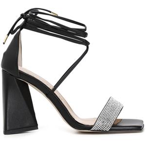 Café Noir Sandalen  C1NA9170