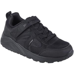 Skechers Lage Sneakers  Uno Lite - Braxter