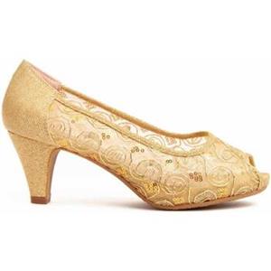 Leindia Pumps  92335