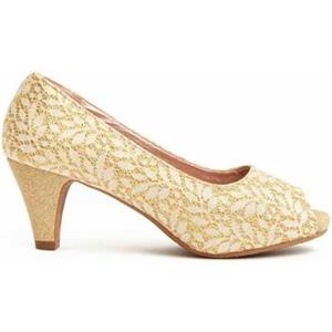 Leindia Pumps  92337