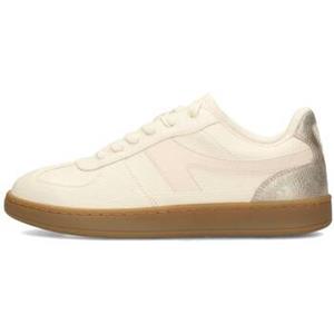 Posh By Poelman Lage Sneakers  Dames Sandy Sneakers