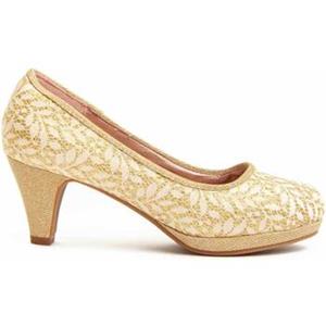 Leindia Pumps  92339