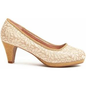Leindia Pumps  92340