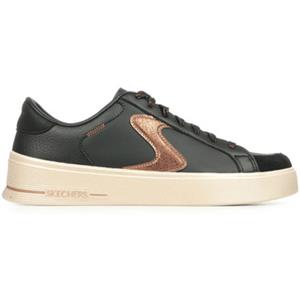 Skechers Sneakers  Hiland Quite Chic