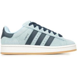 Adidas Sneakers  Campus 00s W
