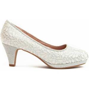 Leindia Pumps  92341