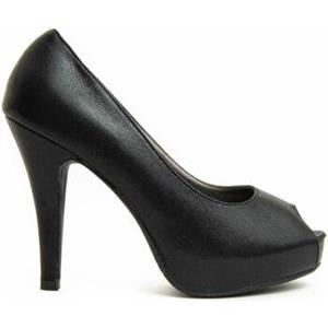 Leindia Pumps  92342