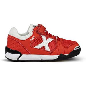 Munich Sneakers  One kid vco 1431169 Rojo