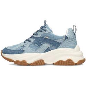 Posh By Poelman Lage Sneakers  GIGI Dames Sneakers