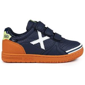 Munich Sneakers  G-3 kid vco profit casual