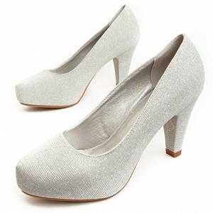 Leindia Pumps  92345