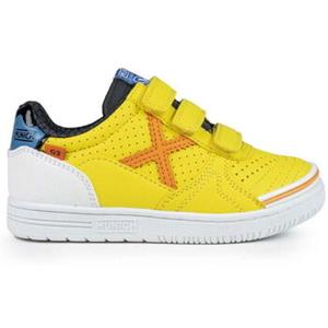 Munich Sneakers  G-3 kid vco profit casual