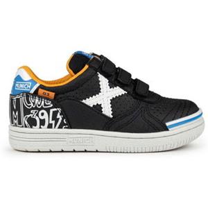 Munich Sneakers  G-3 kid vco profit casual