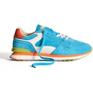 Sneakers HOFF Damesschoenen CAELUM WOMAN